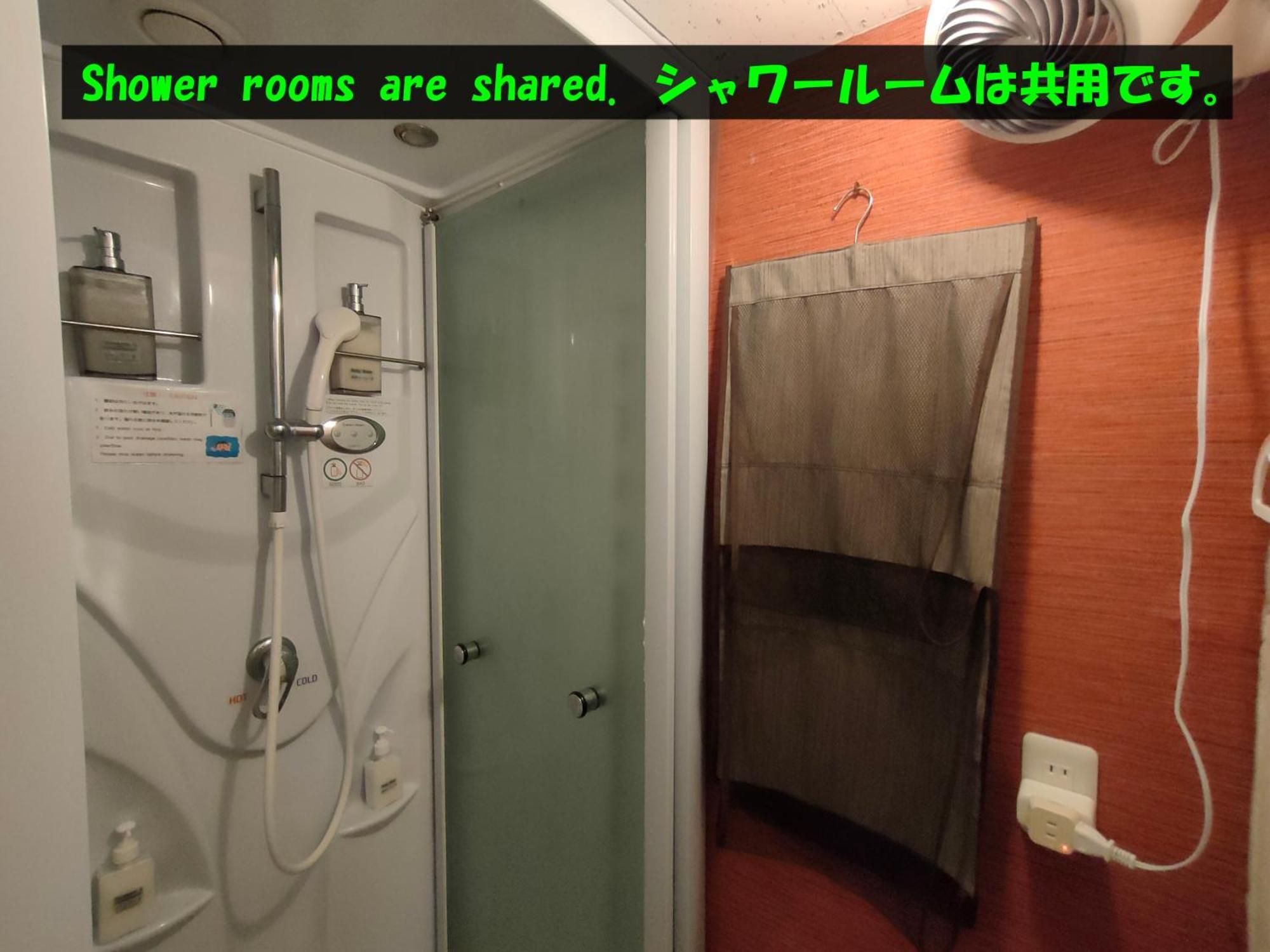 Asahikawa Ride Hotel Exterior photo